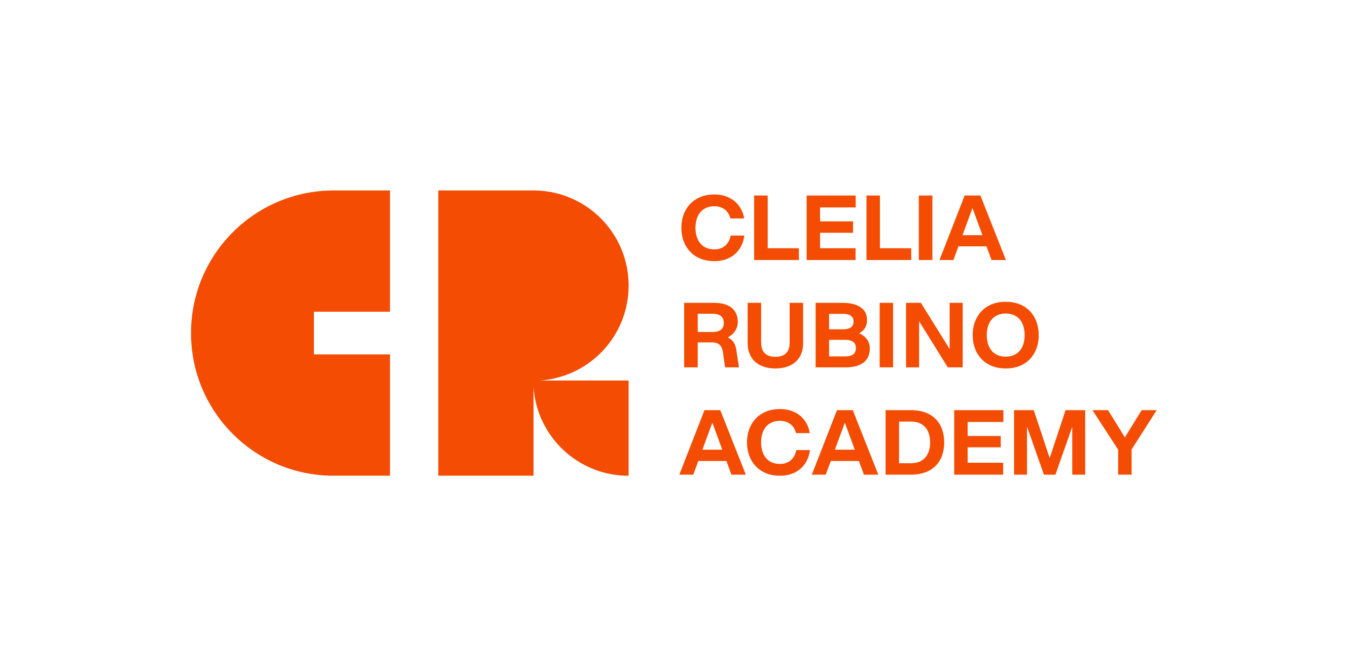 Clelia Rubino Academy